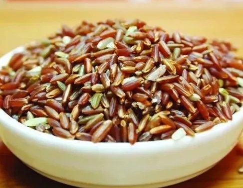 景阳富硒大米种子价格表（大米种子品牌）-硒宝网