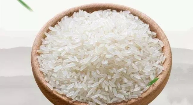 景阳富硒大米种子价格表（大米种子品牌）-硒宝网