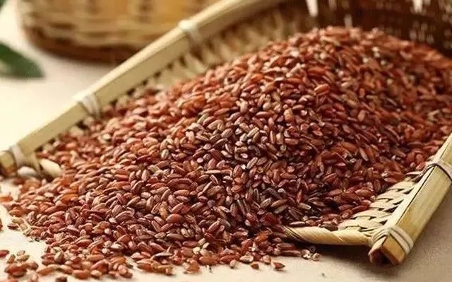 景阳富硒大米种子价格表（大米种子品牌）-硒宝网