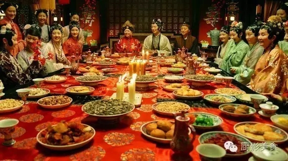 景阳富硒大米种子价格表（大米种子品牌）-硒宝网