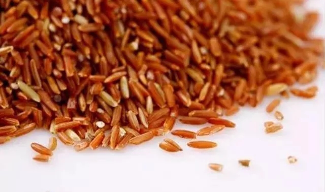 景阳富硒大米种子价格表（大米种子品牌）-硒宝网