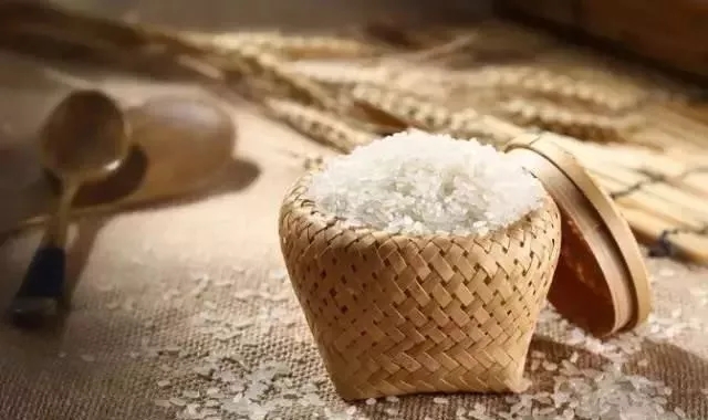 景阳富硒大米种子价格表（大米种子品牌）-硒宝网