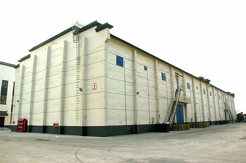 为什么吃富硒大米会胖人（大米胖吃富硒会人变瘦吗）-硒宝网