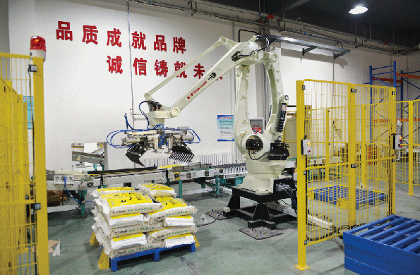 为什么吃富硒大米会胖人（大米胖吃富硒会人变瘦吗）-硒宝网