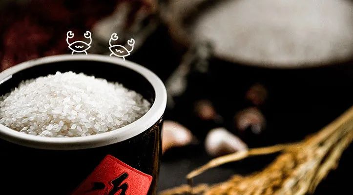 为什么吃富硒大米会胖人（大米胖吃富硒会人变瘦吗）-硒宝网