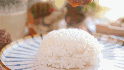 为什么吃富硒大米会胖人（大米胖吃富硒会人变瘦吗）-硒宝网