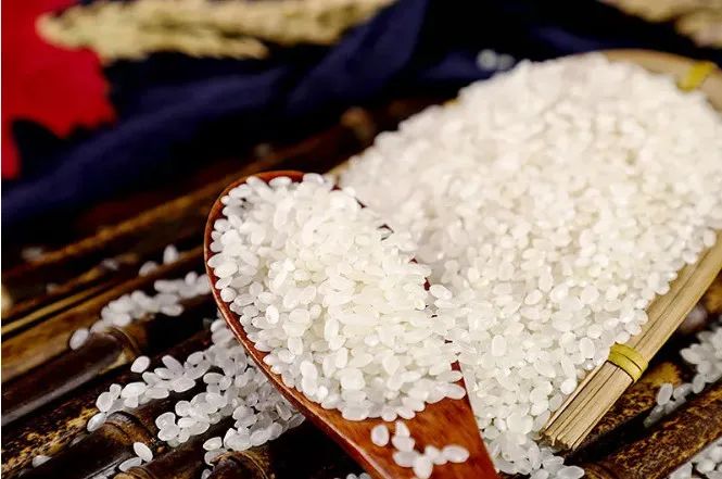 为什么吃富硒大米会胖人（大米胖吃富硒会人变瘦吗）-硒宝网