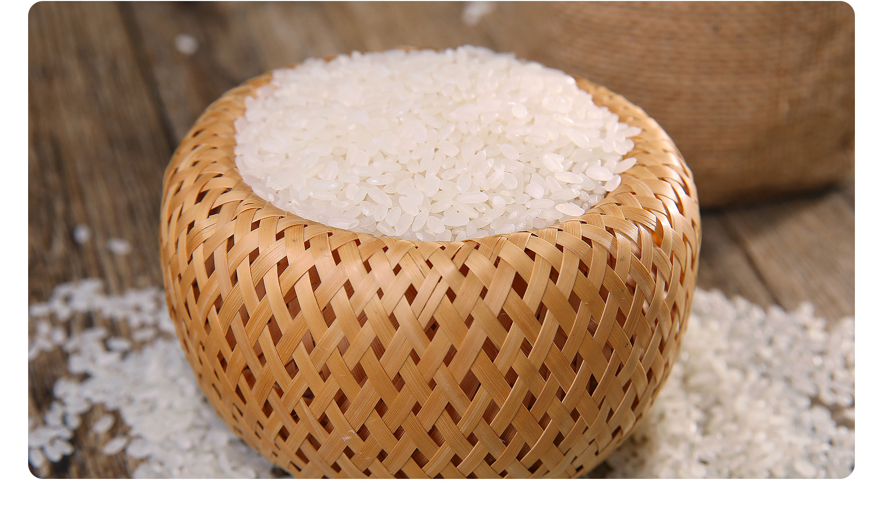 海伦富硒大米多少钱1斤(海伦富硒稻花香米)-硒宝网