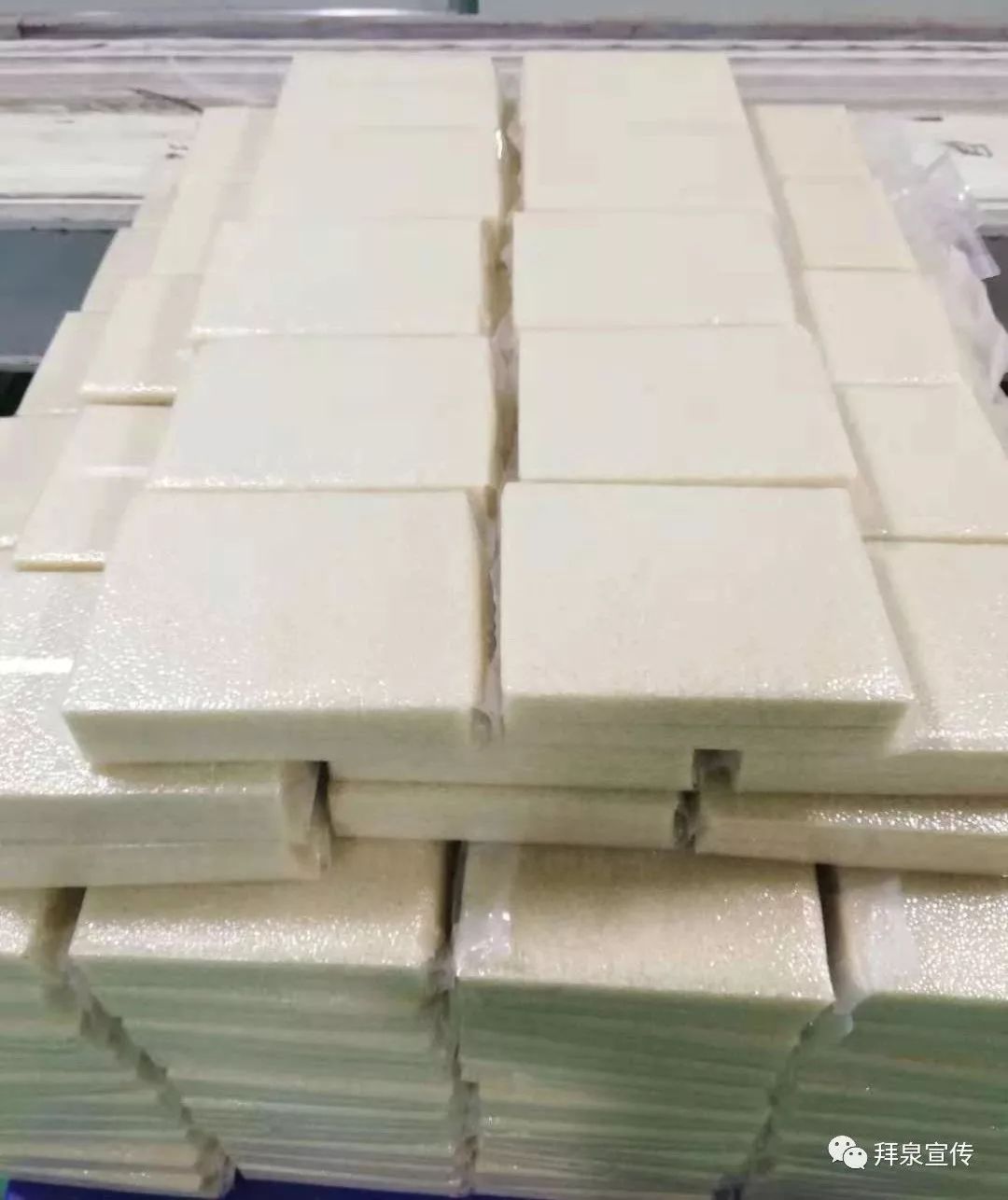 富硒玉米大米价格多少钱（富硒优质大米）-硒宝网