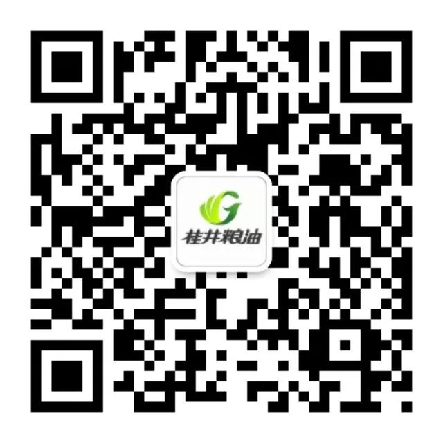 富硒玉米大米价格多少钱（富硒大米的价格）-硒宝网