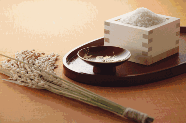 富硒玉米大米价格多少钱（富硒大米的价格）-硒宝网