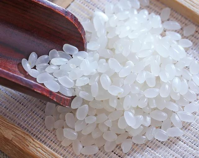 富硒玉米大米价格多少钱（富硒大米的价格）-硒宝网