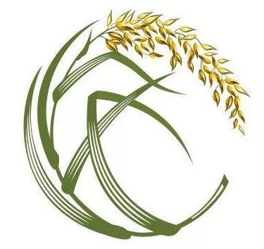 富硒玉米大米价格多少钱（富硒大米的价格）-硒宝网