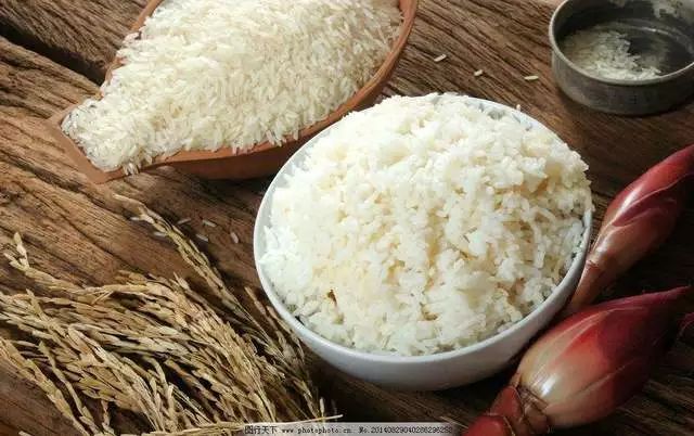 富硒玉米大米价格多少钱（富硒大米的价格）-硒宝网