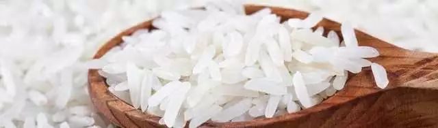 富硒玉米大米价格多少钱（富硒大米的价格）-硒宝网