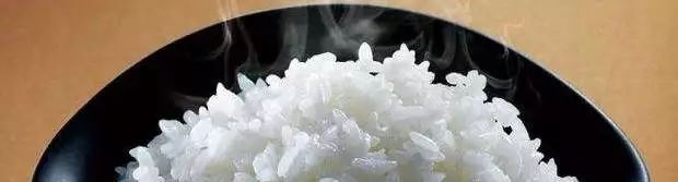 富硒玉米大米价格多少钱（富硒大米的价格）-硒宝网