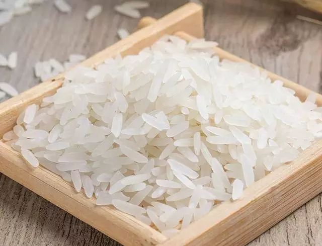 富硒玉米大米价格多少钱（富硒大米的价格）-硒宝网