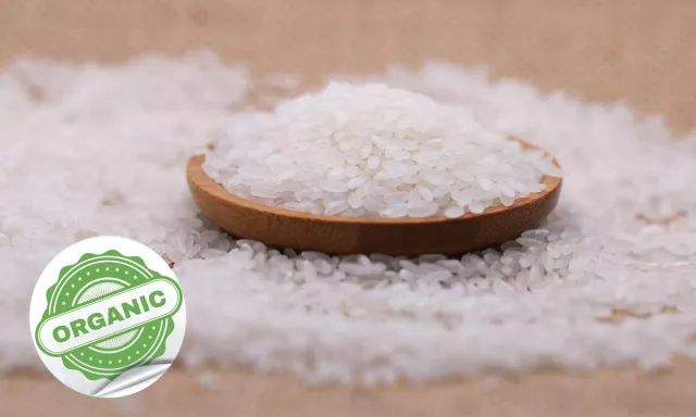 富硒玉米大米价格多少钱（富硒大米的价格）-硒宝网