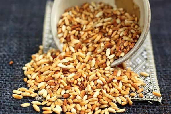 小孩儿可以吃富硒大米吗（大米小孩儿吃富硒可以长期吃吗）-硒宝网