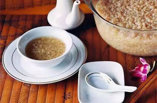 小孩儿可以吃富硒大米吗（大米小孩儿吃富硒可以长期吃吗）-硒宝网