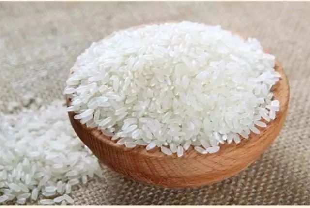 小孩儿可以吃富硒大米吗（大米小孩儿吃富硒可以长期吃吗）-硒宝网
