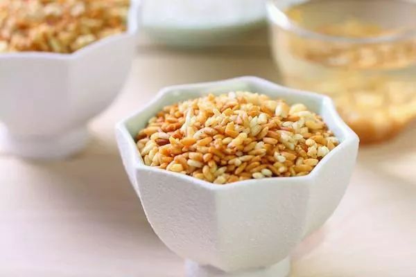 小孩儿可以吃富硒大米吗（大米小孩儿吃富硒可以长期吃吗）-硒宝网