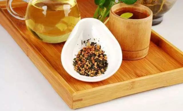 小孩儿可以吃富硒大米吗（大米小孩儿吃富硒可以长期吃吗）-硒宝网