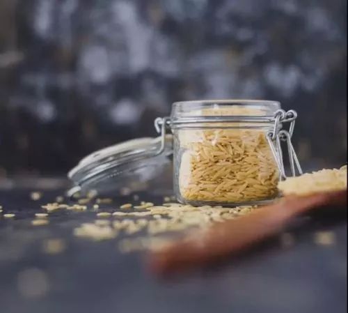 小孩儿可以吃富硒大米吗（大米小孩儿吃富硒可以长期吃吗）-硒宝网