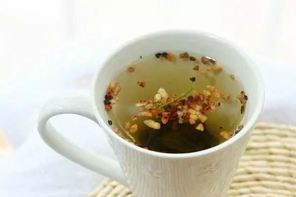 小孩儿可以吃富硒大米吗（大米小孩儿吃富硒可以长期吃吗）-硒宝网