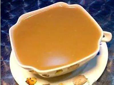 小孩儿可以吃富硒大米吗（大米小孩儿吃富硒可以长期吃吗）-硒宝网