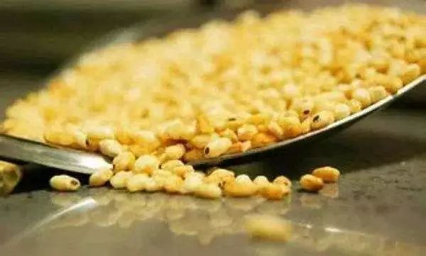 小孩儿可以吃富硒大米吗（大米小孩儿吃富硒可以长期吃吗）-硒宝网