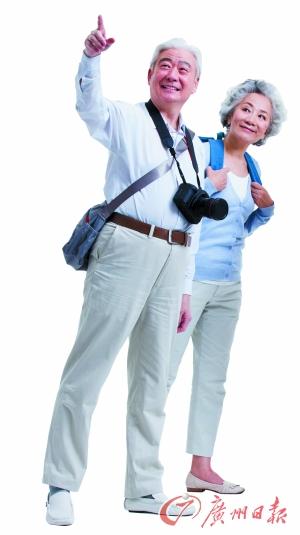 温汤长寿无癌村富硒大米（据报道富硒大米有多种保健功能）-硒宝网