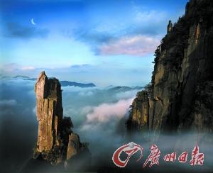 温汤长寿无癌村富硒大米（据报道富硒大米有多种保健功能）-硒宝网