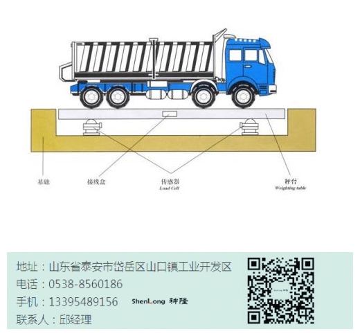 淄博富硒大米价格表查询(山东淄博高青大米价格)-硒宝网