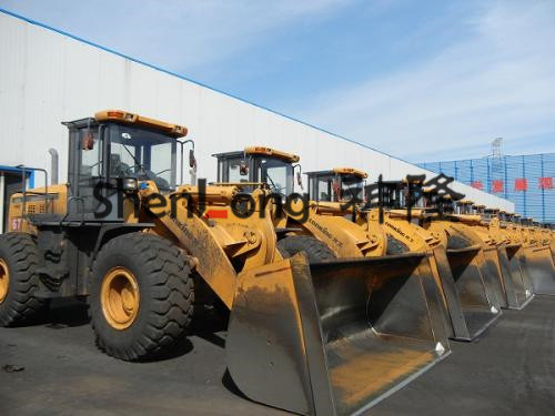 淄博富硒大米价格表查询(山东淄博高青大米价格)-硒宝网