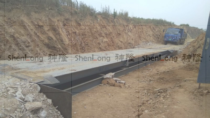 淄博富硒大米价格表查询(山东淄博高青大米价格)-硒宝网