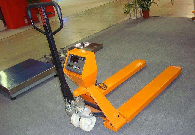 淄博富硒大米价格表查询(山东淄博高青大米价格)-硒宝网