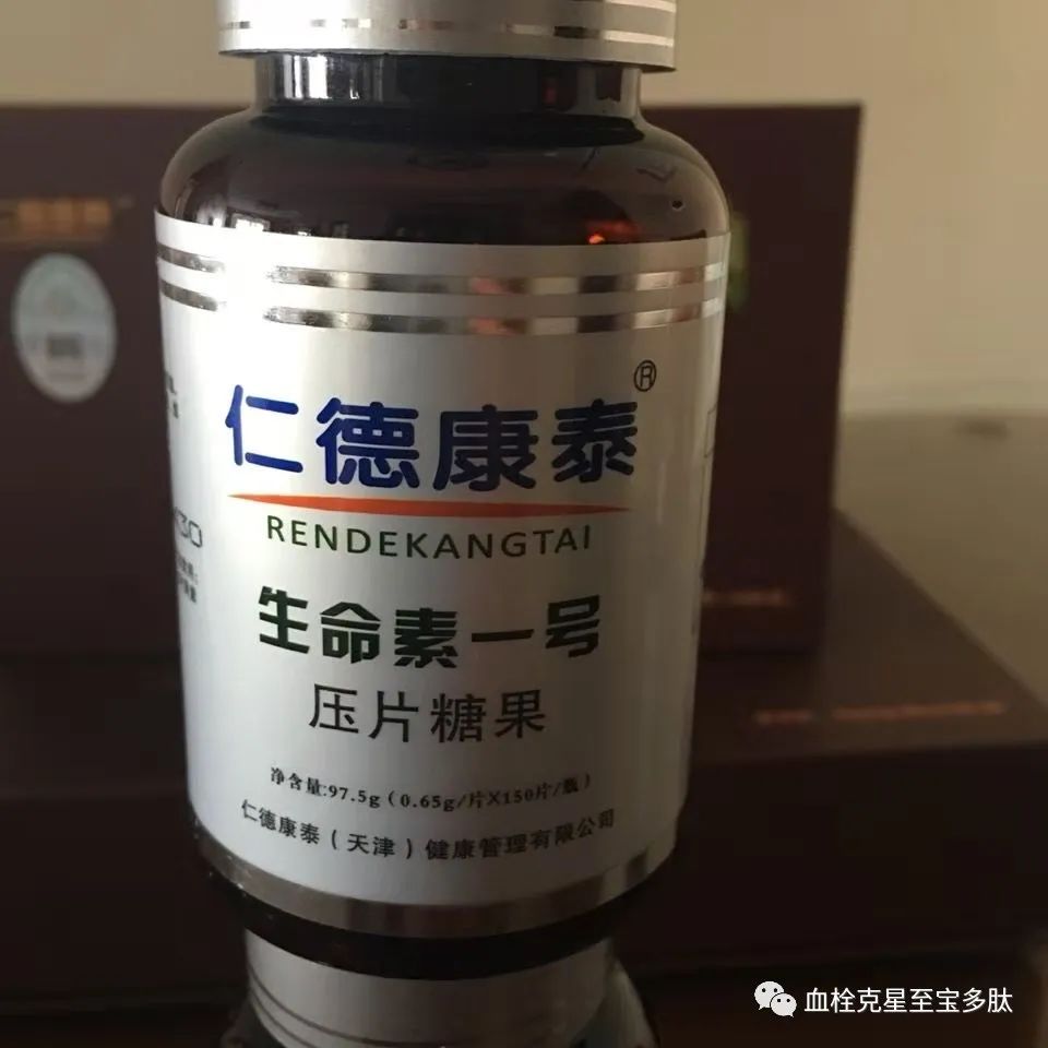 富硒大米中的主要营养素（大米含硒有什么好处）-硒宝网