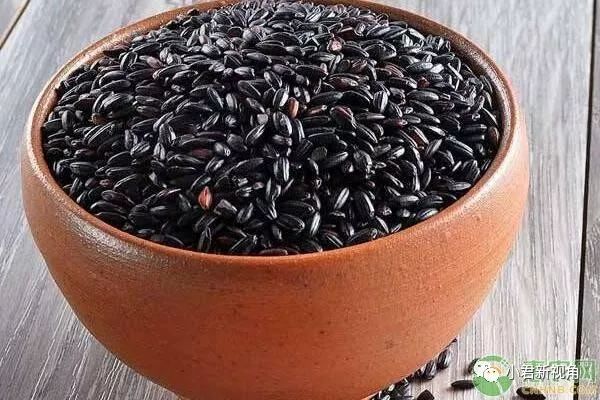 富硒大米一斤价格多少元(大米价格富硒元素是多少)-硒宝网