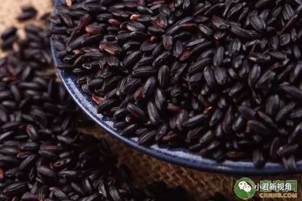 富硒大米一斤价格多少元(大米价格富硒元素是多少)-硒宝网