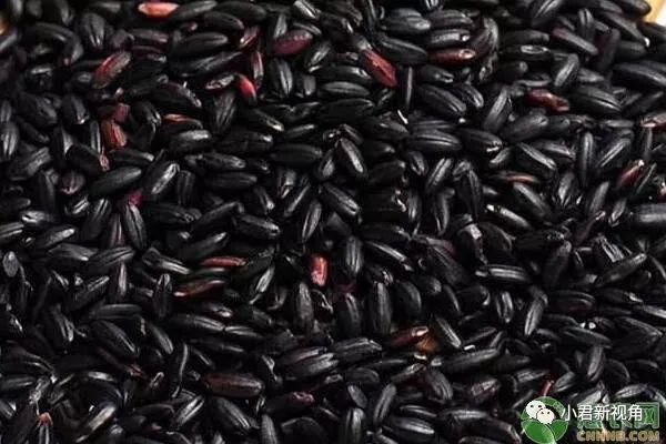 富硒大米一斤价格多少元(大米价格富硒元素是多少)-硒宝网