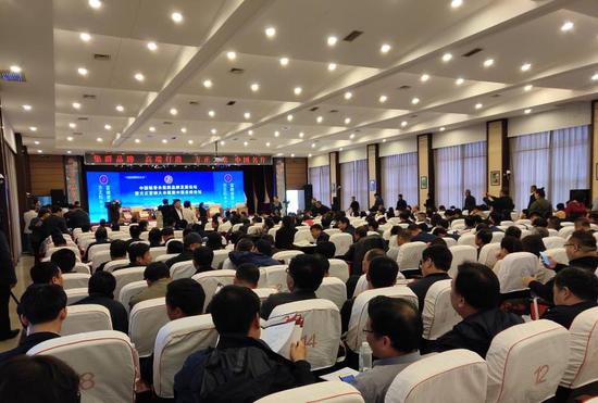 黑龙江富硒大米哪的最好(黑龙江产的富硒大米哪里有卖)-硒宝网