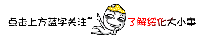 东北海伦富硒大米好不好（黑龙江海伦大米价格表）-硒宝网