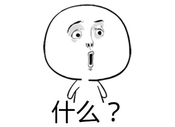 东北海伦富硒大米好不好（黑龙江海伦大米价格表）-硒宝网