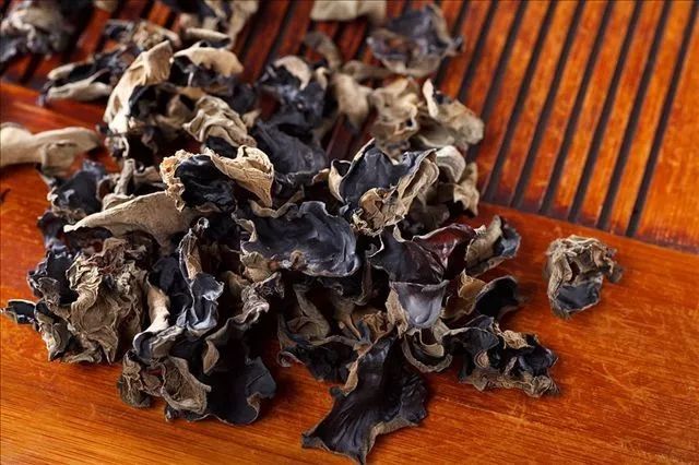 东北海伦富硒大米好不好（黑龙江海伦大米价格表）-硒宝网