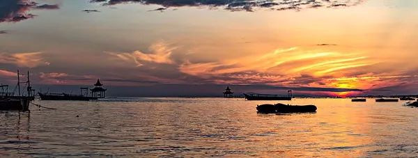 东北海伦富硒大米好不好（黑龙江海伦大米价格表）-硒宝网