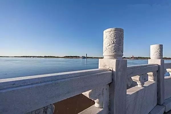 东北海伦富硒大米好不好（黑龙江海伦大米价格表）-硒宝网