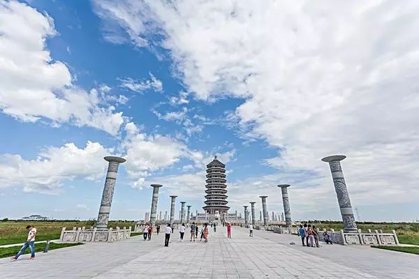 东北海伦富硒大米好不好（黑龙江海伦大米价格表）-硒宝网