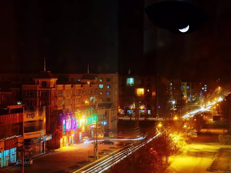 东北海伦富硒大米好不好（黑龙江海伦大米价格表）-硒宝网