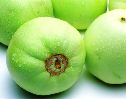 东北海伦富硒大米好不好（黑龙江海伦大米价格表）-硒宝网